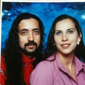 Meet your Posher, Norma